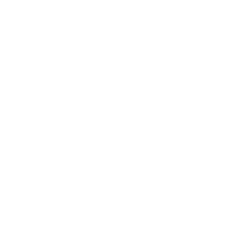 Propter Cordis